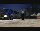 GTASA　カオスモードに挑戦　part36