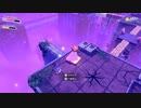 【実況】星のカービィ ディスカバリーをいい大人達が本気で遊んでみた。part31【2人プレイ】