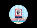 譜面確認用　オントロジー　EXPERT【maimaiでらっくす外部出力】