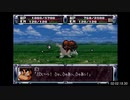 【RTA】第２次スーパーロボット大戦(CB版)_part08/26【字幕解説動画】