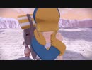 【ポケモンレジェンズ】アクションRPGポケットモンスター…ってこと⁉ おまけ2【アルセウス】