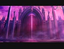 【Fate/Grand Order】 メインストーリー 第2部 第6.5章 死想顕現界域 トラオム 第19節 Part.03