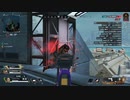 とりあえず、スイッチ版APEXをしゃべりながらやるだけ　その９７