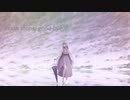 【rain stops, good-bye】歌ってみた【フジナガユメ】