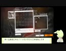 【This war of mine】ずんだもんと生き延びる戦争体験 Part.2【VOICEVOX】