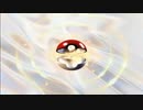 hey mario pokémon | japanese kid was Edit this on 9 year s old