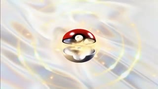 hey mario pokémon | japanese kid was Edit this on 9 year s old