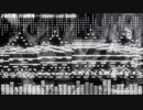 【東方風自作曲】辿り着いた祕戦場 ～ Hidden Last Battle【自作曲】