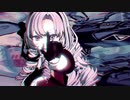 【にじさんじMMD】CH4NGE【りぼん式壱百満天原サロメ】