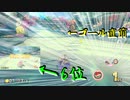 マリオカート8DX初心者ががんばって1位をとるだけ【#33】