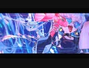 【rap arrange】CH4NGE / Giga：歌ってみた【296×leliel】