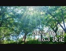 ショートサーキット出張版読み上げ動画7848