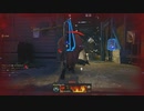 2022.6.13のCOD　Call of Duty: Vanguard ♯54　加齢た声でゲームを実況