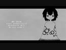 ひをみるよりも