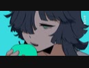 転生林檎 ver.Tao 【ピノキオピー】