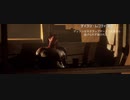 【クアリー】ディラン 死亡シーン