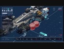【反応】Xbox & Bethesda Games Showcaseをゆるっと見る