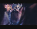 プロトディスコ/歌ってみた【ありき】