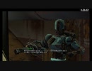 【Fallout4】連邦放浪暮らし。 【第53回】