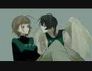 ファムファタル ver.やえみや　歌ってみた