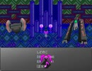 【実況】昔ニコニコでよく見てた『かたりべ荘』を今やる【第五十六室】