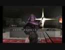 [実況]　RUNE-ルーン‐　パート5