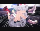【MMD】CH4NGE【REMmaple式ミク】【カメラ配布あり】