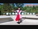 【神徹】だから僕らは鳴らすんだ!