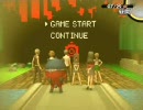 ビッグボスがペルソナ4をプレイ Mission.082 [H.264]