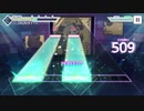 【プロセカ】グッバイ宣言【EXPERT】
