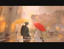 Behind the Frame 〜とっておきの景色を〜実況プレイpart2