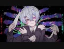 キメラ / DECO*27（cover）