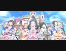 【デレステMV】Go Just Go!【2周目大沼くるみ】