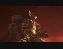 【ELDEN RING】発売日からトロコンするまで【実況】 part75