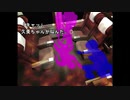 実況 ◇ 魔紀行 ◇ 第3幕