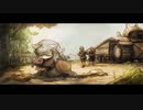 【日常を奪還せよ】戦場のフーガ part11