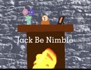 [Vocaloid Original] Jack Be Nimble [Kagamine Len + the CV0-Girls]