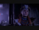 【実況】BOW！ゲーpart39【Horizon Zero Dawn】