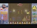 【実況】Roundguardやるぞー　part17 final