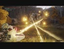 【ELDEN RING実況】 vs黄金樹の化身 part21