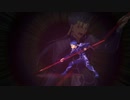 創聖のアクエリオンで宝具MAD【FGOMAD】