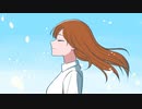 newSEASON / feat. 初音ミク
