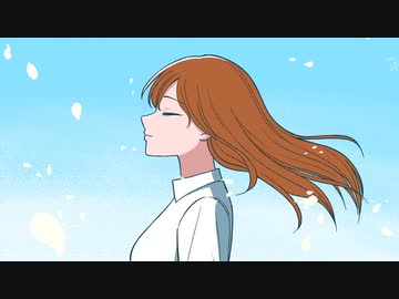 newSEASON / feat. 初音ミク