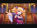 【実況】華琳、黄巾党討伐に乗り出すのこと―『真・恋姫†夢想-革命- 蒼天の覇王』 第五章第一話