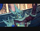 『剣』担いて 僕達は『楽園』を目指す ゼノブレイド2初見実況 20