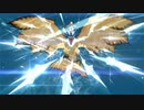 【実況】MHRiseにハマった男は、MHST2にもハマるのか？　Part9