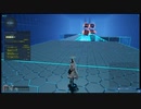 PSO2ngs「バニシングウェイⅡ」TA☆５　1:34