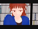 【RKRN_M.M.D】不破雷蔵で『劣i等i上i等』