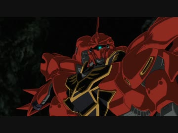 チンチンフルフルフルフロンタル.mp6