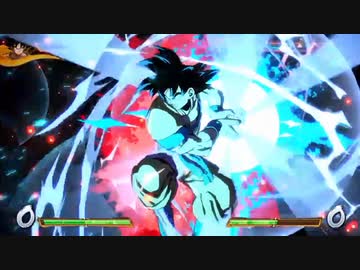 ギャリッカアアアアアアァァァドッッッッッッッ・・・・・・・・・・・・・・・・・・・